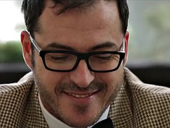 Анальный секс, Рыжие, Наездница, Русские, Тощие, Сюрприз, Учитель, Сиськи