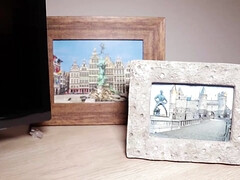 Anal, Belle grosse femme bgf, Sucer une bite, Mignonne, Hard, Fait maison, Pute, Mouillée