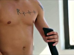 Schattig, Grappig, Homo, Hardcore, Speelgoed