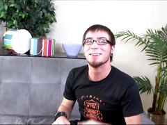 アメリカ人, ブロンド, チン, 顔射, ハードコア, Hd, ティーン, オッパイの