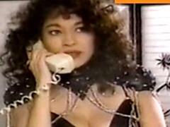 Tetas grandes, Mamada, Clásico, Sexo duro, Madres para coger, Coño, Retro, Clasico