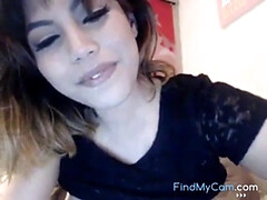Gorda, Tetas grandes, Morena, Sexo duro, Hd, Camara web