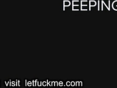 Grosser schwanz, Blasen, Bruder, Schwanz, Hardcore, Schwestern, Taboo, Jungendliche (18+)