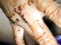 Любители, Знаменитости, В первый раз, Домашнее видео, Домохозяйки, Индианки, Киски, Жена