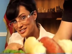 Anal, Negro, Corridas, Polla, Corridas faciales, Madres para coger, Chupando, Tetas