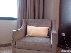 Erótico, Gafas, Hd, Ama de casa, Madres para coger, Mamá, Sexo soft, Calientapollas