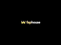Compilation, Couple, Extrême, Béant, Gode énorme, Mature, Mère que j'aimerais baiser, Orgasme