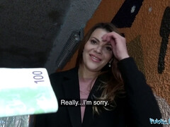 Chica, Mamada, Hd, Pov, Público, Coño, Ruso, Afeitado