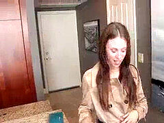 Amateur, Corridas, Realidad