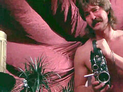 Rétro, Rétro ancien