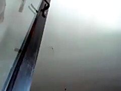 Culo, Mamada, Garganta profunda, Polla, Maduro, Natural, Pezones, Tetas