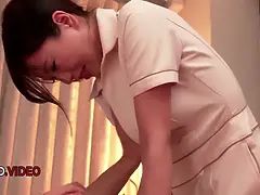 Asiático, Mamada, Hd, Japonés, Madres para coger, Mamá, Desnudo, Gritar