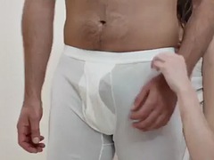 Groupe, Hard, Hd, Adolescente