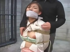 69 negenenzestig, Aziatisch, Bondage discipline sadomasochisme, Voeten fetish, Hd, Japaans, Lesbisch, Kantoor