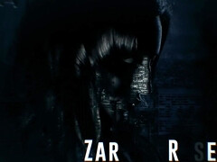 Tussi, Grosser arsch, Grosser schwanz, Grosse titten, Blasen, Schwanz, Muschi