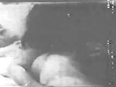 Grote mammen, Sperma shot, Hardcore, Moeder die ik wil neuken, Orgasme, Slet