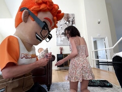 18 летние, Минет, Брюнетки, Член, Ласковые ручки, Киски, Наездница, Молоденькие