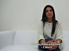 Enthousiasteling, Bruinharig