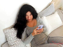 Любители, Большой член, Кончили внутрь, Зрелые, Натуральные сиськи, От первого лица, Киски, Табу