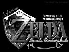 Domination, Femme dominatrice, Hd, Humiliation, Roumaine, Esclave, Strapon, Serré