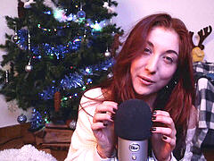 Amateur, Rousse roux