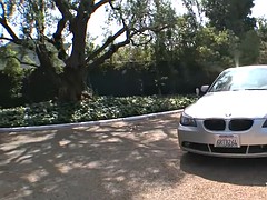 Grosse titten, Blasen, Hardcore, Reif, Milf, Pornostars