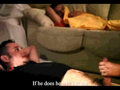 Enthousiasteling, Mollig, Sperma shot, Erotisch, Masturbatie, Moeder die ik wil neuken, Tepels, Roodharige vrouw