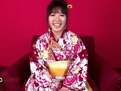 アジア人, ハードコア, 日本人, 熟年, 淫乱熟女, ティーン