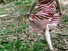 素人, お尻, 美人, 古典, チン, Hd, アウトドア, 公共