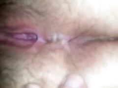 Arsch, Grosse titten, Vollbusig, Klassisch, Behaart, Hd, Nippel, Pov