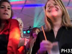 Mamada, Polla, Grupo, Sexo duro, Madres para coger