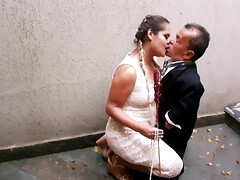 Enthousiasteling, Mooie dikke vrouwen, Grote kont, Grote mammen, Fetisj, Hardcore, Natuurlijke tieten, Tieten likken