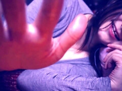 Amateur, Gros cul, Gros seins, Brunette brune, Rondelette, Fait maison, Pov, Solo