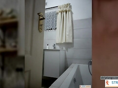 素人, ブロンド, Hd, 人妻の, 一人, おもちゃ