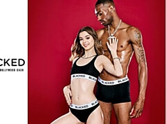 18 años, Culo, Verga grande, Mamada, Tetas naturales, Flaco, Adolescente, Tetas