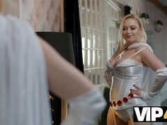 アナル, ブロンド, 浮気者, 彼女, Hd, 自然山雀, 叫ぶ, 剃毛