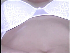 Amerikaans, Blond, Pijpbeurt, Vingeren, Hardcore, Hd, Geschoren, Tiener