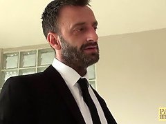 デカパイ, イギリス人, Hd, 巨大, 天然, 自然山雀, タトゥー, オッパイの