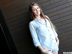 Жопа, Блондинки, Минет, Ласковые ручки, Бритые, Стриптизерша, Молоденькие, Сиськи