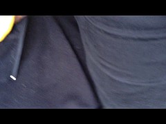 Amateur, Bondage domination sadisme masochisme, De plein air, Suçant