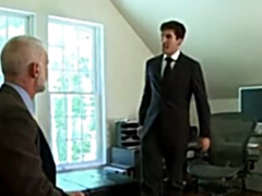 18 ans, Anal, Grosse bite, Fétiche, Homosexuelle, Branlette thaïlandaise, Masturbation, Plan cul à trois