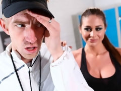 Gros seins, Cinéma, Doigter, Lesbienne, Léchez, Masturbation, Mère que j'aimerais baiser, Chatte