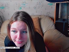 Любители, Большие сиськи, Сборник, Мастурбация, Милф, Соло, Молоденькие, Игрушки