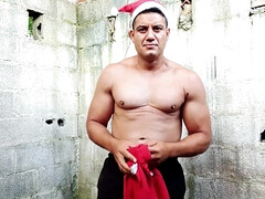 Amateur, Axilas, Verga grande, Brasileñas, Fetiche, Gay, Peludo, Pajear