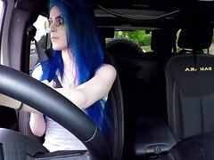 巨乳な, 女, 足フェチ, オナニー, オマンコ, 一人, おもちゃ, ウェブカメラ