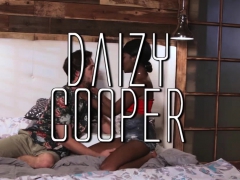 Zwart, Blond, Pijpbeurt, Zwart, Groep, Hardcore, Hd, Tiener