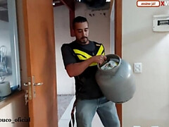 Polla, Público, Coño