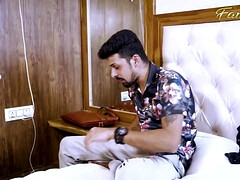 素人, デカパイ, フェラチオ, 巨乳な, ハードコア, 自家製, 自然山雀, オッパイの