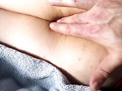 Hija, Familia, Penetracion con dedos, Hd, Orgasmo, Coño, Tabú, Tetas