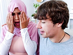 Grote kont, Grote lul, Grote mammen, Pijpbeurt, Hondjeshouding, Likken, Kut duiken, Tieten likken